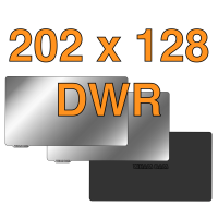 Wham Bam Flexible Build System for Resin 202x128