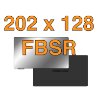 Wham Bam Flexible Build System for Resin 202x128