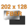 Wham Bam Flexible Build System for Resin 202x128