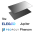 Wham Bam Flexbile Build System for Resin 286 x 166 Double Wham