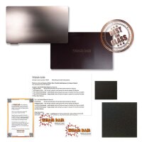 Wham Bam Flexible Build System for Resin 200 x 125