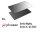 Wham Bam Flexible Build System for Resin 200 x 125