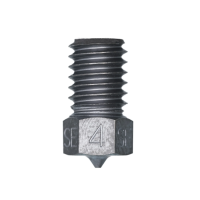Slice Engineering Vanadium Nozzle 0,4 mm