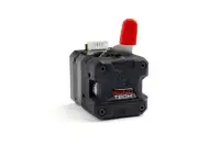 Bondtech LGX Steel Drive Train Upgrade Set