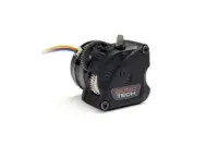 Bondtech LGX Steel Drive Train Upgrade Set
