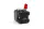 Bondtech LGX Steel Drive Train Upgrade Set