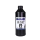 Monocure 3D TUFF™ Resin Flasche aufrecht, Flaschen Farbe schwarz, Resin Farbe grau, Größe 1 Liter