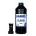 Monocure 3D Rapid Model Resin Flasche aufrecht, Flaschen Farbe schwarz, Resin Farbe schwarz, Größe 1 Liter