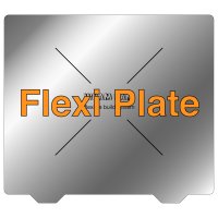 Wham Bam Flexi Plate without Build Surface - 320 x 310