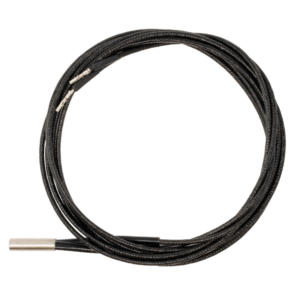 Slice Engineering 50W Heater Cartridge - 24V