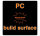 Wham Bam PC Build Surface 235x235