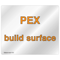 Wham Bam PEX Build Surface - 320 x 310